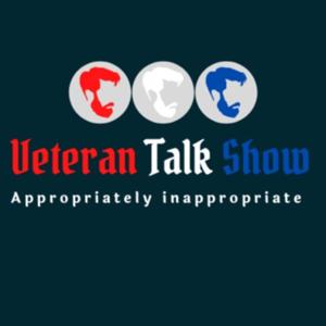 Veteran Talk Show