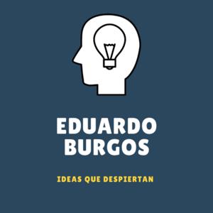 Ideas Que Despiertan