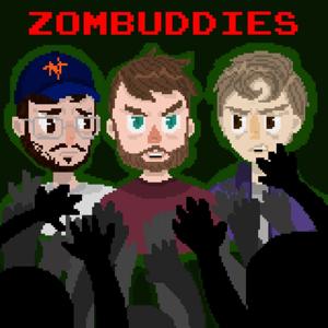 Zombuddies