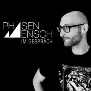Phasenmensch im Gespräch