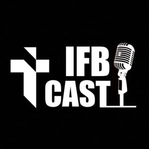 IFBCAST