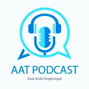 AAT (Anak Anak Tongkrongan)