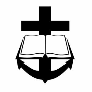 Anchor Baptist Church SC