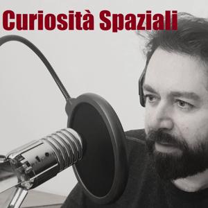 Curiosità Spaziali