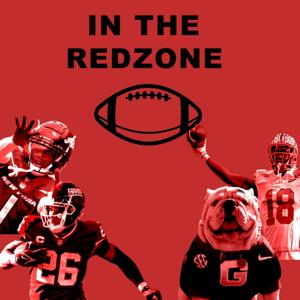 In The RedZone