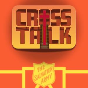 CrossTalk at the Kroc