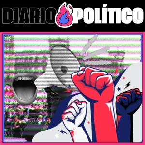 Diario Político