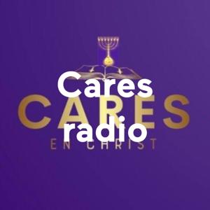 Cares radio