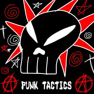 Punk Tactics