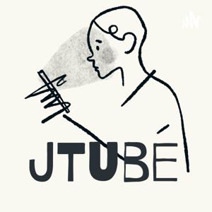 JTube