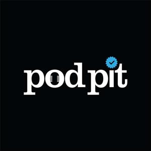 Pod Pit