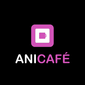 Anicafé Cast