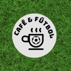 Café & Fútbol