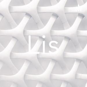 Lis