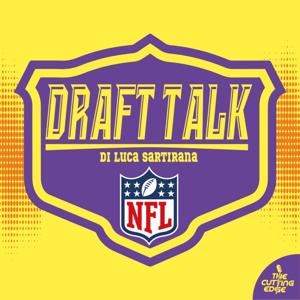 Draft Talk