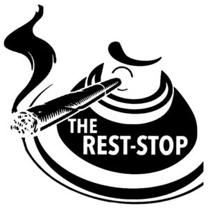 TheRest-Stop Podcast