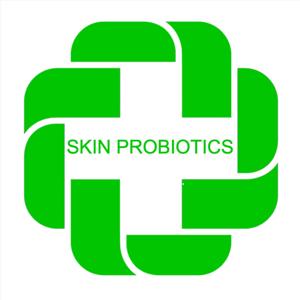 Skin Probiotics