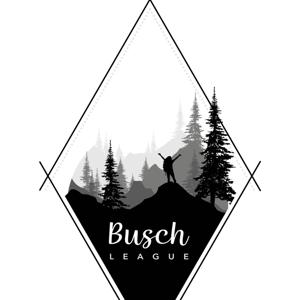 Busch League