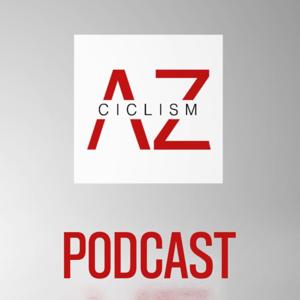 Podcast A-Z