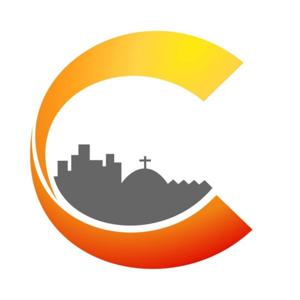 Rádio Cidade 99.7 FM