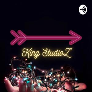 KingStudioZ