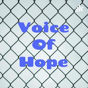 Voice Of Hope