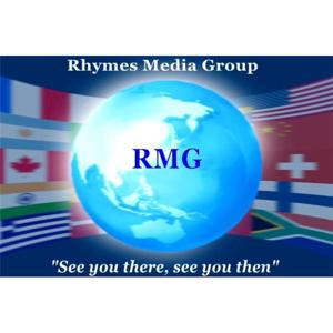 Rhymes Media Group
