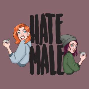 Hate Male