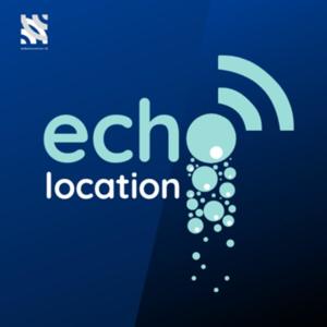 Echolocation