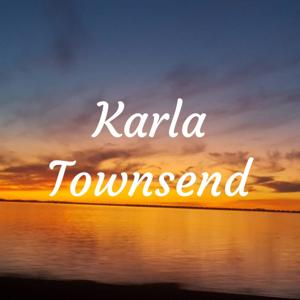 Karla Townsend