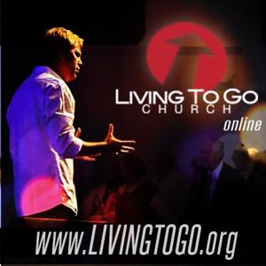 Living To Go Church