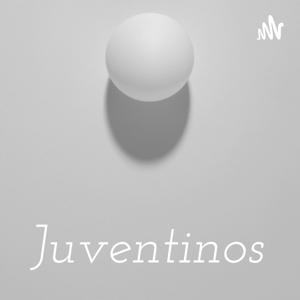 Juventinos