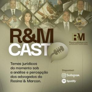 R&M CAST