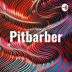 Pitbarber