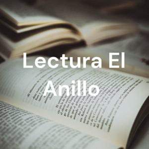 Lectura El Anillo