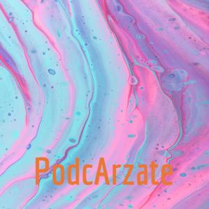 PodcArzate