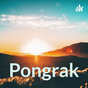 Pongrak