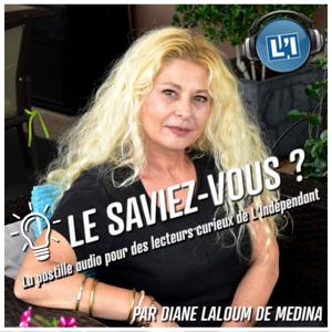 Le saviez-vous ?