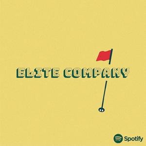 Elite Company