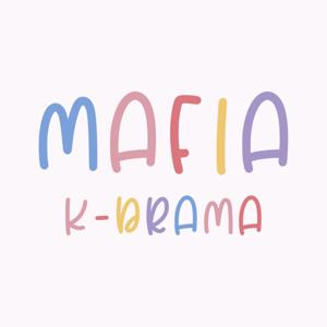 Mafia Kdrama