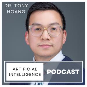 The Artificial Intelligence Podcast