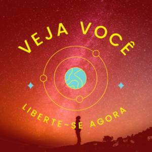 Veja Vc Liberte-se Agora