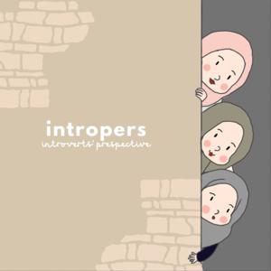 Intropers