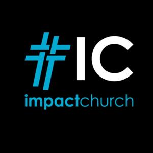 Impact Church Beaumont TX