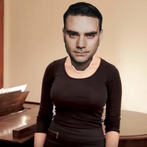 Ben Shapiro on Bath Salts