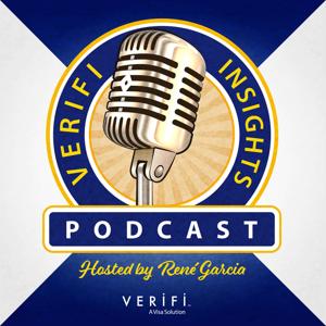 Verifi Insights Podcast