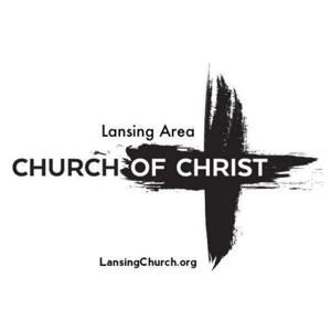 Lansing Area Church of Christ