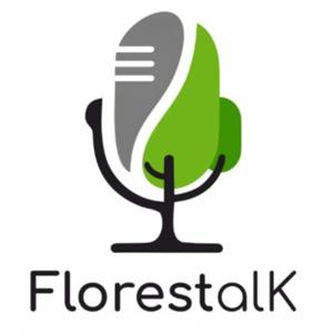 FlorestalK