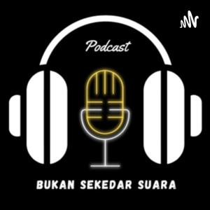 Bukan Sekedar Suara