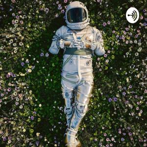 Noches de Astronautas 🚀